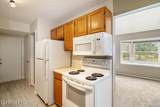 229 Lake Village Drive - Photo 7