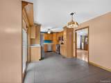 43801 Burtrig Road - Photo 10