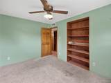43801 Burtrig Road - Photo 24