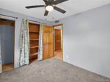 43801 Burtrig Road - Photo 25