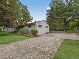 43801 Burtrig Road - Photo 3