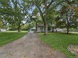 43801 Burtrig Road - Photo 36