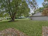 43801 Burtrig Road - Photo 38