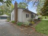 43801 Burtrig Road - Photo 4