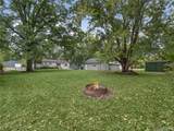 43801 Burtrig Road - Photo 40