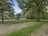 43801 Burtrig Road - Photo 41