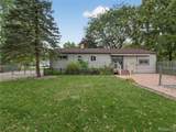 43801 Burtrig Road - Photo 42