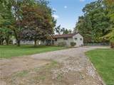 43801 Burtrig Road - Photo 45