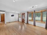 43801 Burtrig Road - Photo 8