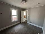 15203 Mettetal Street - Photo 13