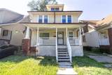 9375 Mendota Street - Photo 1