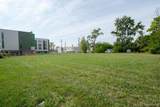 3363 14th Street - Photo 5