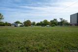 3355 14th Street - Photo 3
