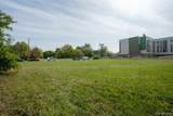 3355 14th Street - Photo 4
