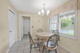 2854 Crown Drive - Photo 10