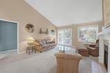 2854 Crown Drive - Photo 12
