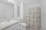 2854 Crown Drive - Photo 18