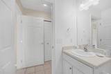 2854 Crown Drive - Photo 19