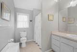 2854 Crown Drive - Photo 20