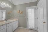 2854 Crown Drive - Photo 21