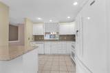 2854 Crown Drive - Photo 3