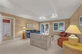 2854 Crown Drive - Photo 33