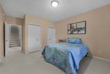 2854 Crown Drive - Photo 36