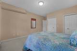 2854 Crown Drive - Photo 37