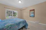 2854 Crown Drive - Photo 38