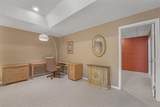 2854 Crown Drive - Photo 39