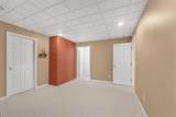 2854 Crown Drive - Photo 40