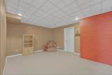 2854 Crown Drive - Photo 41