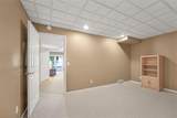 2854 Crown Drive - Photo 42