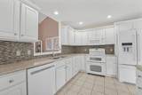 2854 Crown Drive - Photo 8