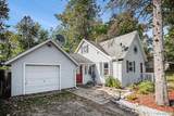 1340 Grand River Road - Photo 1