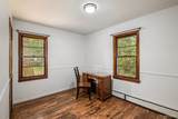 1340 Grand River Road - Photo 12