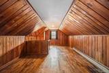 1340 Grand River Road - Photo 14