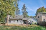 1340 Grand River Road - Photo 15
