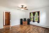 1340 Grand River Road - Photo 2