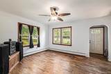 1340 Grand River Road - Photo 3