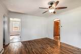 1340 Grand River Road - Photo 4