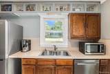 1340 Grand River Road - Photo 5