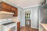 1340 Grand River Road - Photo 6