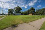 27510 Five Mile Road - Photo 1