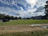 27510 Five Mile Road - Photo 2