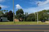 27510 Five Mile Road - Photo 4