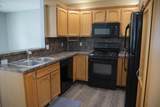 303 Shoreside South Drive - Photo 28