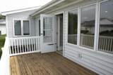 303 Shoreside South Drive - Photo 5