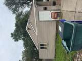 2990 Western Street - Photo 1