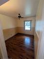 263 Walnut Street - Photo 22
